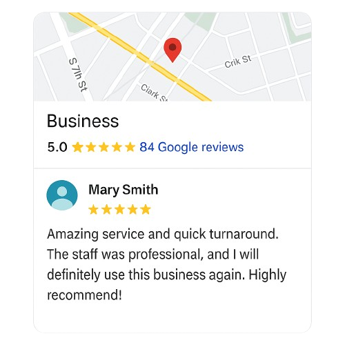 Buy Google Reviews, Google Reviews 