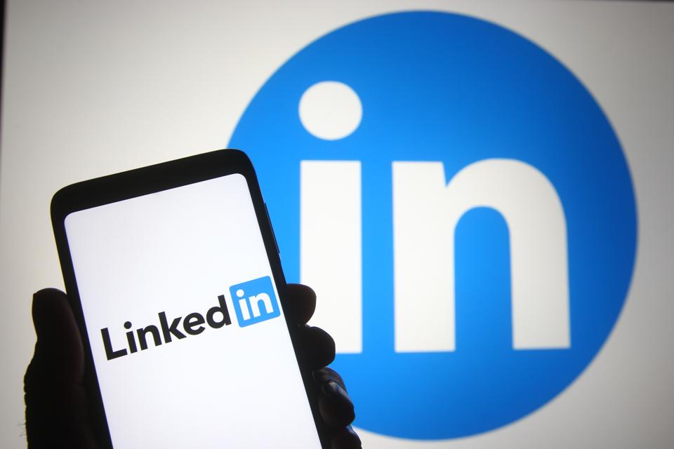 Buy Reviews, Buy Bank Accounts, Buy Crypto Accounts, Buy SMM Accounts, Linkedin Accounts, Buy Linkedin Accounts