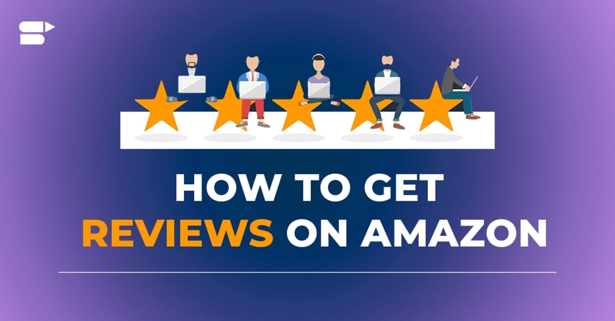 Buy Amazon Reviews, Amazon Reviews