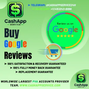 Buy Google Reviews, Google Reviews