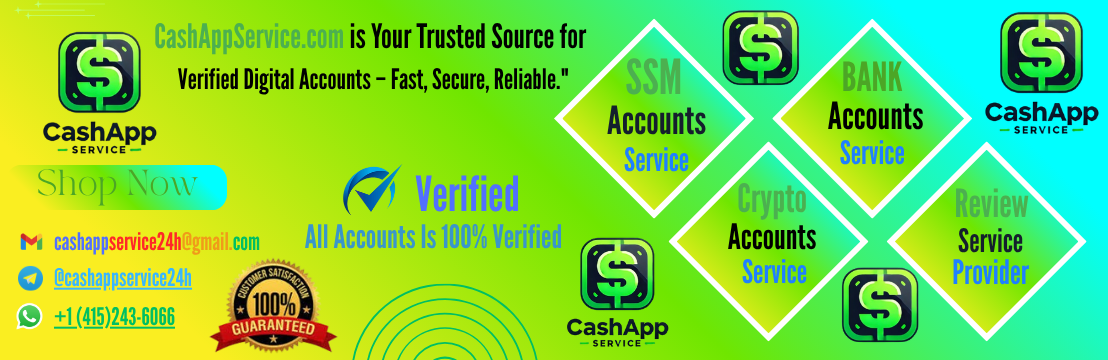 Buy Google Reviews, Google Reviews 