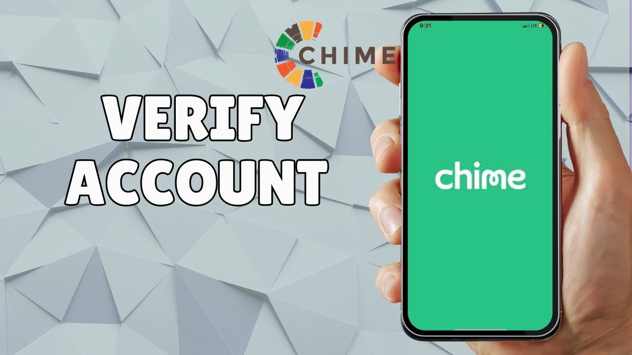 Buy Verified Chime Accounts, Verified Chime Accounts