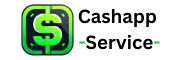 CashappService